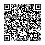 www.house-info.tw房屋網-保安工業區倉庫-QRCode