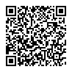 www.house-info.tw房屋網-保安工業區廠辦-QRCode