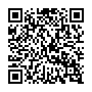www.house-info.tw房屋網-信義倉庫-QRCode