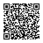 www.house-info.tw房屋網-信義區倉庫-QRCode