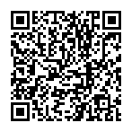 www.house-info.tw房屋網-信義區廠房出租-QRCode