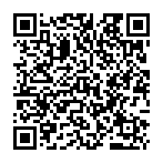 www.house-info.tw房屋網-信義區廠辦-QRCode