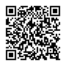 www.house-info.tw房屋網-信義廠辦-QRCode