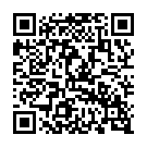 www.house-info.tw房屋網-光復倉庫-QRCode