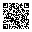 www.house-info.tw房屋網-內埔倉庫-QRCode