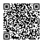 www.house-info.tw房屋網-內埔工業區廠房-QRCode