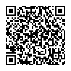 www.house-info.tw房屋網-內埔工業區廠辦-QRCode
