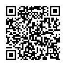 www.house-info.tw房屋網-內埔廠房-QRCode