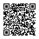 www.house-info.tw房屋網-內埔廠辦-QRCode