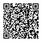 www.house-info.tw房屋網-內埔鄉廠房出租-QRCode
