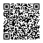 www.house-info.tw房屋網-內埔鄉廠辦-QRCode