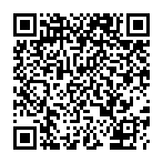 www.house-info.tw房屋網-內壢,廠房-QRCode