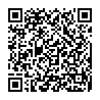 www.house-info.tw房屋網-內壢,廠辦-QRCode