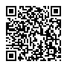 www.house-info.tw房屋網-內惟廠房-QRCode