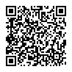 www.house-info.tw房屋網-內惟廠房出租-QRCode