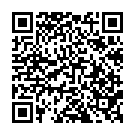 www.house-info.tw房屋網-內惟廠辦-QRCode