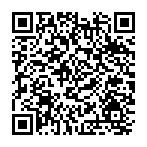 www.house-info.tw房屋網-內湖五期重劃區倉庫-QRCode