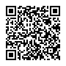 www.house-info.tw房屋網-內湖倉庫-QRCode