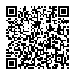 www.house-info.tw房屋網-內湖區倉庫-QRCode