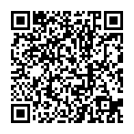 www.house-info.tw房屋網-內湖區廠房出租-QRCode