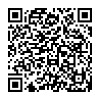 www.house-info.tw房屋網-內湖區廠辦-QRCode