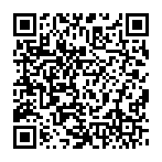 www.house-info.tw房屋網-內湖廠房出租-QRCode