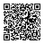 www.house-info.tw房屋網-內湖科技園區倉庫-QRCode