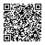 www.house-info.tw房屋網-內湖科技園區廠房-QRCode