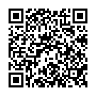 www.house-info.tw房屋網-內門倉庫-QRCode