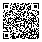 www.house-info.tw房屋網-內門區廠房-QRCode