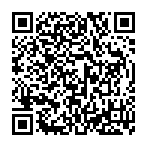 www.house-info.tw房屋網-內門區廠房出租-QRCode