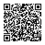 www.house-info.tw房屋網-內門區廠辦-QRCode