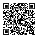 www.house-info.tw房屋網-內門廠房-QRCode