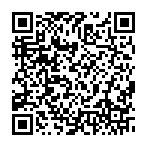 www.house-info.tw房屋網-內門廠房出租-QRCode