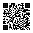 www.house-info.tw房屋網-內門廠辦-QRCode