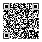 www.house-info.tw房屋網-全興工業區廠房-QRCode