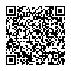 www.house-info.tw房屋網-全興工業區廠辦-QRCode