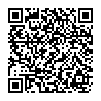 www.house-info.tw房屋網-八德大湳,廠辦-QRCode