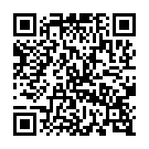 www.house-info.tw房屋網-八德廠房-QRCode