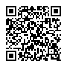 www.house-info.tw房屋網-八德廠辦-QRCode