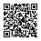 www.house-info.tw房屋網-八里倉庫-QRCode