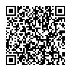 www.house-info.tw房屋網-八里區倉庫-QRCode