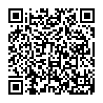 www.house-info.tw房屋網-八里區廠房-QRCode