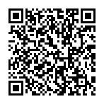 www.house-info.tw房屋網-八里區廠辦-QRCode