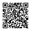 www.house-info.tw房屋網-八里廠房-QRCode
