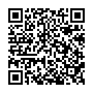 www.house-info.tw房屋網-八里廠辦-QRCode