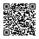 www.house-info.tw房屋網-公館倉庫-QRCode