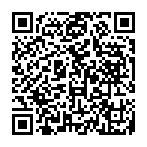 www.house-info.tw房屋網-公館鄉倉庫-QRCode