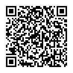 www.house-info.tw房屋網-公館鄉廠房出租-QRCode