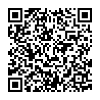 www.house-info.tw房屋網-公館鄉廠辦-QRCode